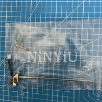 Sample probe for Accent-200 ACCENT 200 Sample needle