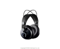 AKG K271 MKII 封閉式監聽耳機