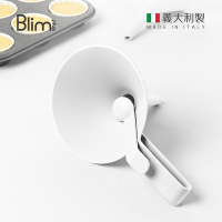義大利Blim Plus DOLINA 麵糊分配器-多色可選