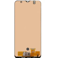 A30 LCD For Samsung Galaxy A30 A305/DS A305F A305FD A305A LCD Display Touch Screen Digitizer Replacement