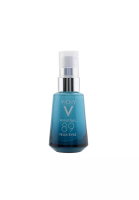 Vichy VICHY - Mineral 89 Eyes Hyaluronic Acid Eye Gel 15ml/0.5oz