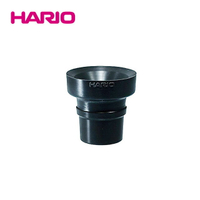 《HARIO》經典虹吸式咖啡壺橡圈 PA-TC-N