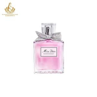 Dior 迪奧 Miss Dior 花漾迪奧 女士淡香水 EDT 50ml [平行進口]
