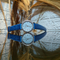 JAM TANGAN WANITA ORIGINAL MERK CARDIFF COLLECTION TIPE CC-1032 BERGARANSI 12 BULAN TAHAN AIR 30 MET