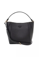 TORY BURCH Tory Burch Crossbody bag for women 158500-001