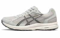 GEL-CONTEND 7 BEIGE
