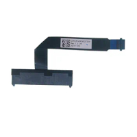 NEW Original LAPTOP HDD SSD SATA Cable For ACER Predator Helios PH315-54 PH317-55 N20C3 NBX0002TS00 50.QC2N2.001