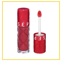 SEPHORA 絲芙蘭唇釉 OUTRAGEOUS INTENSE LIP PLUMPER #03 FLAME 6ML
