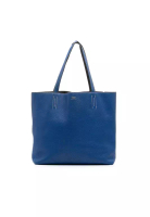 Hermès 二手愛馬仕 Clemence Double Sens 36 包