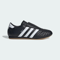 【adidas 愛迪達】TAEKWONDO 運動休閒鞋 男鞋/女鞋 - Originals JQ4775