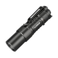 klarus 便攜戰術手電 XT1C