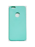 เคสสำหรับ iPhone 7 รุ่น CAS-TK103-IP7-02