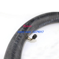 free shipping Wear-resisting16x2.50 64-305 tire and inner tube fit Electric Bikes Kids Bikes, Small BMX and Scooters