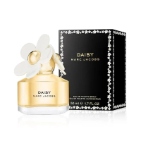 Marc Jacobs Daisy 小雛菊淡香水 50ml 