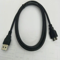 UC-E14 UC-E22 USB Data Cable Camera Data Pictures Video Sync Transfer Cables for Nikon D800E D810 D500 D5 D810A