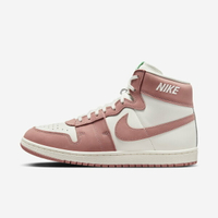 Nike Jordan Air Ship PE SP [FQ2952-600] 男 運動休閒鞋 緩震 舒適 穿搭 粉