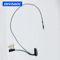For Acer Aspire 3 A315-35 A515-56G A115-32 S50-53 EX215-32 EX215-54 N20C5 laptop LCD LED Display Ribbon Camera Flex cable