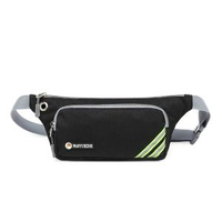 全城熱賣 - 跑步腰包女運動手機腰包男多功能斜挎新款時尚超輕大容量防水手機