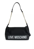 Love Moschino Bold Love 手袋 (tr)