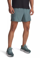 Under Armour Launch Pro 5" Shorts