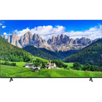 75UT801C0CB 75吋 UHD 4K 酒店電視 超高清智能電視機