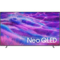 QA100QN80FJXZK 100吋 Neo QLED QN80F 4K Vision AI 智能電視
