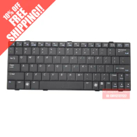 FOR Fujitsu V3205 SI1520 U9200 Si1520 Si1520 laptop keyboard