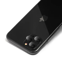【General】iPhone 11 Pro Max 鏡頭保護貼 i11 Pro Max 鋼化玻璃貼膜