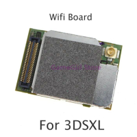 1pc Replacement For 3DSXL 3DSLL Wireless Wifi Board Module Network Card Game Accessories