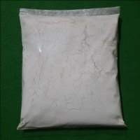 Cerium oxide ceo2 / Bubuk cerium oxide 1kg