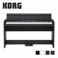 KORG LP380 U 88鍵數位電鋼琴 多色款
