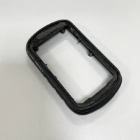 Front Cover With Button For GARMIN Etrex Touch 35 Handheld GPS Front Case Front Frame With Power Button GPS Part Replacement