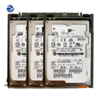 yyhc wholesale Original D3F-2SFXL2-7680 hard disk 7.68tb SAS Sata Solid State Hard Disk Drive for dell