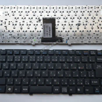 New Ones JP Laptop Keyboard For SONY VAIO VPCEA
