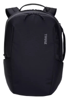 Thule THULE Subterra 2 背包 27L背包-黑色