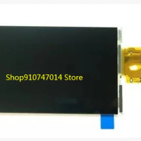 New LCD Display Screen Repair Part For Canon HFS200 S20 S21 XF100 XA10 Camera
