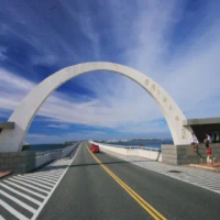 【朋威旅行社】慢遊澎湖三日遊