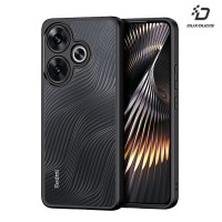 手機殼  防摔殼 DUX DUCIS POCO F6  5G Aimo 保護殼【愛瘋潮】