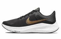 WINFLO 8 BLACK METALLIC GOLD