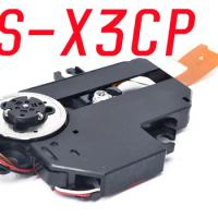 Replacement for SONY ZS-X3CP ZSX3CP ZS X3CP Radio CD Player Laser Head Optical Pick-ups Repair Parts
