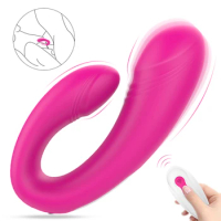 Wireless control wearable mini vibrator adult sex toys women vibrator clitoris