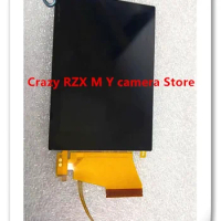New Touch LCD Display Screen With backlight For Olympus E-M1 E-M10 E-P5 E-PL7 E-PL8 EM1 EM10 EP5 EPL7 EPL8 Camera