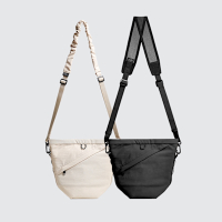 【bitplay】Essential 2.5L 隨行相機包/sony/canon /Lowepro/Peak Design/National Geographic/Think Tank