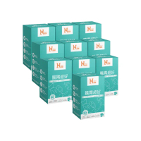 【Hyperr 超躍】80億活菌數腸胃益生菌 x 10盒(寵物保健/貓狗保健食品/貓狗益生菌/貓狗腸胃保健)