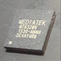 Unik Ic Power Mediatek MT6328V  Price