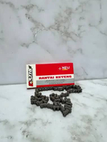 Rantai Keteng RTHC Blade Revo Absolute 25H 90L Rantai Keteng Blade Revo Absolute 25H-90L