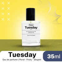 Parfum 212 Vip Men Parfume By Tuesday Original Parfume Pria Dan Wanita Tahan Lama Perfume Wangi Cowo