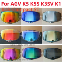 AGV k5-s shield AGV k3-sv shield K3-sv visor K5-s visor