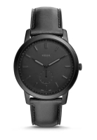 Fossil The Minimalist Watch FS5447