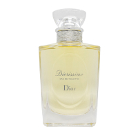 DIOR 迪奧 Diorissimo 茉莉花淡香水 100ml